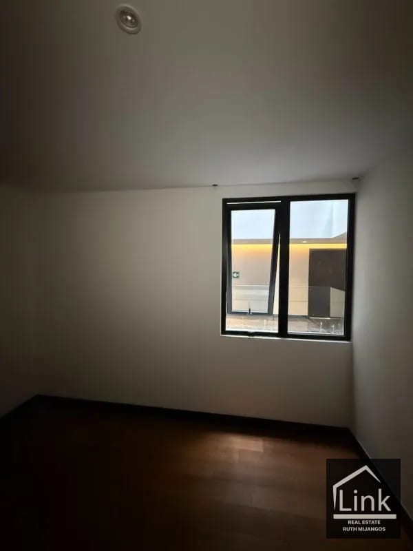 Venta de APARTAMENTO VILLA MARISCAL — Apartamento en Venta en Villa Mariscal, Zona 11, Guatemala, Ciudad — foto 6 de 9