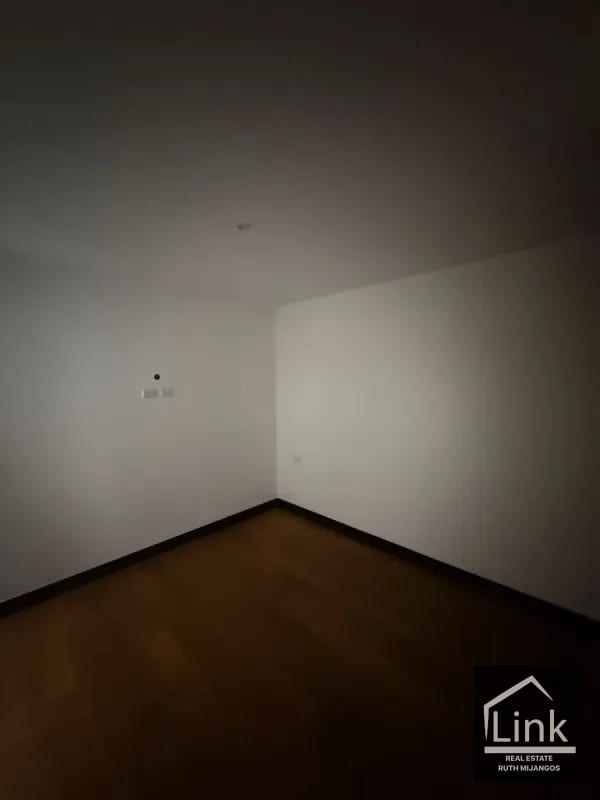 Venta de APARTAMENTO VILLA MARISCAL — Apartamento en Venta en Villa Mariscal, Zona 11, Guatemala, Ciudad — foto 4 de 9