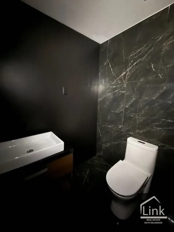 Venta de APARTAMENTO VILLA MARISCAL — Apartamento en Venta en Villa Mariscal, Zona 11, Guatemala, Ciudad — foto 2 de 9
