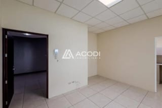 Oficina en Zona 10 — Oficina en Alquiler en Zona 10, Guatemala, Ciudad — miniatura 5 de 5