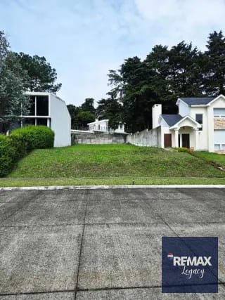 Terreno Venta | CAES KM 25 | Fontana 1 — Terreno en Venta en Carretera a El Salvador, Guatemala, Ciudad — miniatura 1 de 3