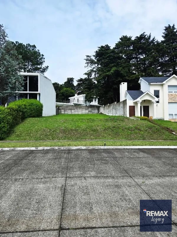 Terreno Venta | CAES KM 25 | Fontana 1 — Terreno en Venta en Carretera a El Salvador, Guatemala, Ciudad — foto 1 de 3