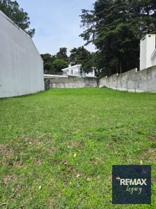 Terreno Venta | CAES KM 25 | Fontana 1 — Terreno en Venta en Carretera a El Salvador, Guatemala, Ciudad — miniatura 2 de 3