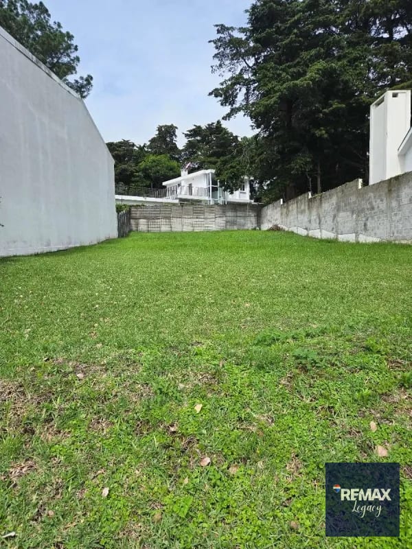 Terreno Venta | CAES KM 25 | Fontana 1 — Terreno en Venta en Carretera a El Salvador, Guatemala, Ciudad — foto 2 de 3