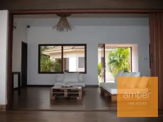 Casa en Chulamar, Puerto San José — Casa en Alquiler en Puerto San José, Escuintla — miniatura 1 de 3