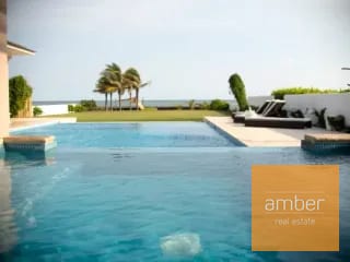 Casa en Chulamar, Puerto San José — Casa en Alquiler en Puerto San José, Escuintla — miniatura 2 de 3