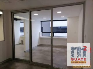 Oficina en Renta, Zona 10 — Oficina en Alquiler en Zona 10, Guatemala, Ciudad — miniatura 10 de 14