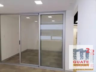 Oficina en Renta, Zona 10 — Oficina en Alquiler en Zona 10, Guatemala, Ciudad — miniatura 8 de 14