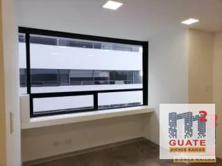 Oficina en Renta, Zona 10 — Oficina en Alquiler en Zona 10, Guatemala, Ciudad — miniatura 6 de 14