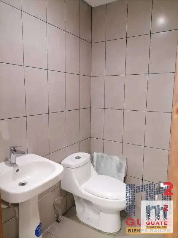 Oficina en Renta, Zona 10 — Oficina en Alquiler en Zona 10, Guatemala, Ciudad — foto 4 de 14