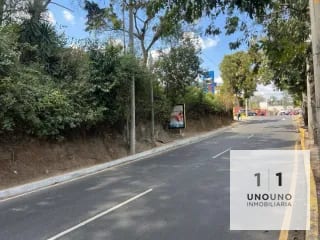 Propiedad para desarrollo en zona 16 — Terreno en Venta en Zona 16, Guatemala, Ciudad — miniatura 8 de 8