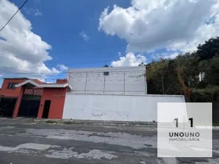 Propiedad para desarrollo en zona 16 — Terreno en Venta en Zona 16, Guatemala, Ciudad — miniatura 4 de 8