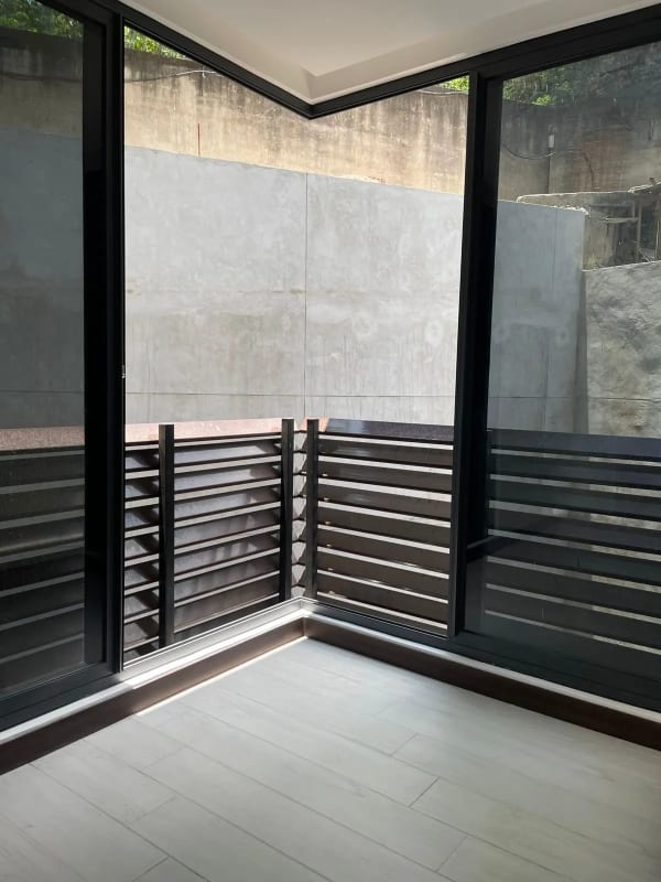 2 APARTAMENTOS PARA ESTRENAR - SPAZIO ZONA 15 — Apartamento en Venta en Spazio, Zona 15, Guatemala, Ciudad — foto 5 de 9