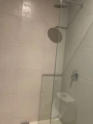 2 APARTAMENTOS PARA ESTRENAR - SPAZIO ZONA 15 — Apartamento en Venta en Spazio, Zona 15, Guatemala, Ciudad — miniatura 3 de 9