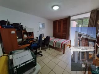 VENDO CASA EN ZONA 15 VISTA HERMOSA 3 — Casa en Venta en Vista Hermosa III, Zona 15, Guatemala, Ciudad — miniatura 5 de 12