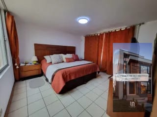 VENDO CASA EN ZONA 15 VISTA HERMOSA 3 — Casa en Venta en Vista Hermosa III, Zona 15, Guatemala, Ciudad — miniatura 3 de 12