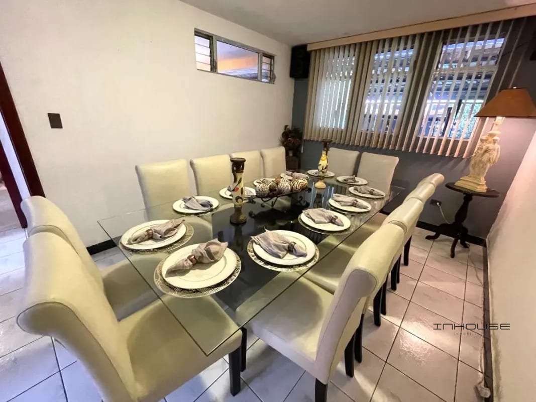 CASA EN VENTA SACATEPEQUEZ, LOS ALPES — Casa en Venta en San Lucas Sacatepéquez, Sacatepéquez — foto 7 de 11