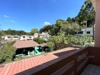 CASA EN VENTA SACATEPEQUEZ, LOS ALPES — Casa en Venta en San Lucas Sacatepéquez, Sacatepéquez — miniatura 4 de 11