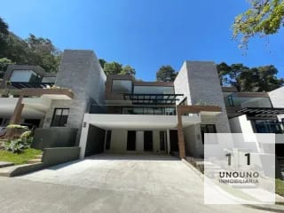 Casa para estrenar en Arama, San Miguel Buenavista — Casa en Venta en Santa Catarina Pinula, Guatemala, Ciudad — miniatura 9 de 11
