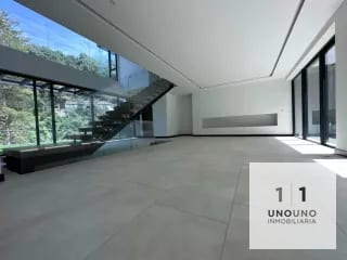 Casa para estrenar en Arama, San Miguel Buenavista — Casa en Venta en Santa Catarina Pinula, Guatemala, Ciudad — miniatura 6 de 11