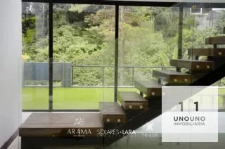Casa para estrenar en Arama, San Miguel Buenavista — Casa en Venta en Santa Catarina Pinula, Guatemala, Ciudad — miniatura 2 de 11