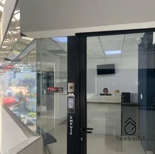 Oficina/local en renta — Oficina en Alquiler en Zona 10, Guatemala, Ciudad — miniatura 6 de 7