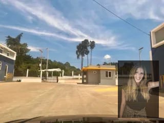 Ofibodega de 668 mts2 en alquiler en Parque Industrial CAES — Bodega / Ofibodega en Alquiler en Carretera a El Salvador, Guatemala, Ciudad — miniatura 16 de 17