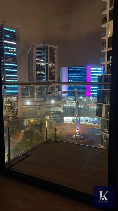 Venta Apartamento Quo Zona 4 — Apartamento en Venta en QUO, Zona 4, Guatemala, Ciudad — foto 1 de 9