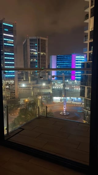 VENTA APARTAMENTO QUO ZONA 4 — Apartamento en Venta en QUO, Zona 4, Guatemala, Ciudad — miniatura 1 de 9