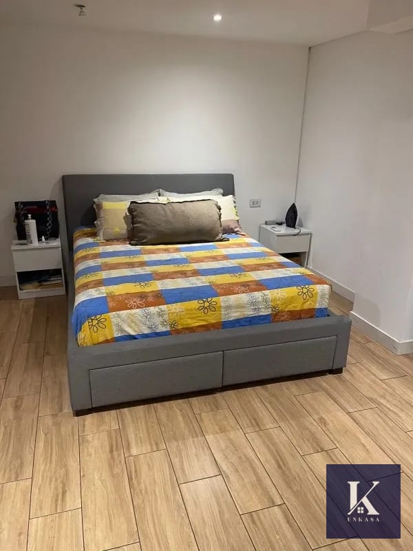Venta Apartamento Quo Zona 4 — Apartamento en Venta en QUO, Zona 4, Guatemala, Ciudad — foto 7 de 9