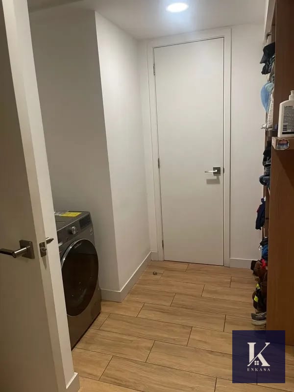 Venta Apartamento Quo Zona 4 — Apartamento en Venta en QUO, Zona 4, Guatemala, Ciudad — foto 2 de 9