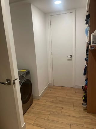 VENTA APARTAMENTO QUO ZONA 4 — Apartamento en Venta en QUO, Zona 4, Guatemala, Ciudad — miniatura 2 de 9