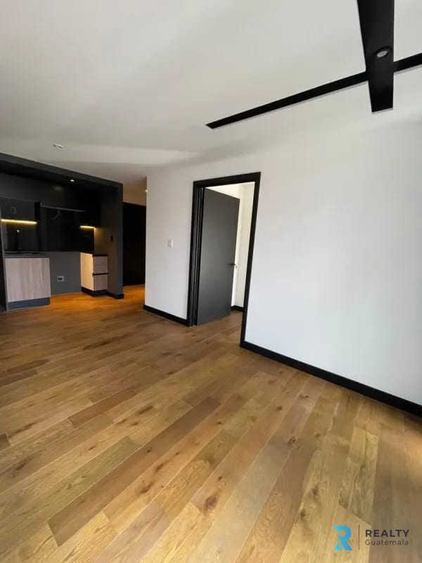 VENDO APARTAMENTO  ZONA 11 VILLA MARISCAL Nivel Alto!! — Apartamento en Venta en Zona 11, Guatemala, Ciudad — foto 1 de 7