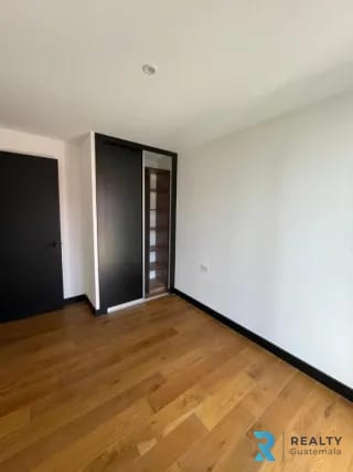 VENDO APARTAMENTO  ZONA 11 VILLA MARISCAL Nivel Alto!! — Apartamento en Venta en Zona 11, Guatemala, Ciudad — miniatura 7 de 7