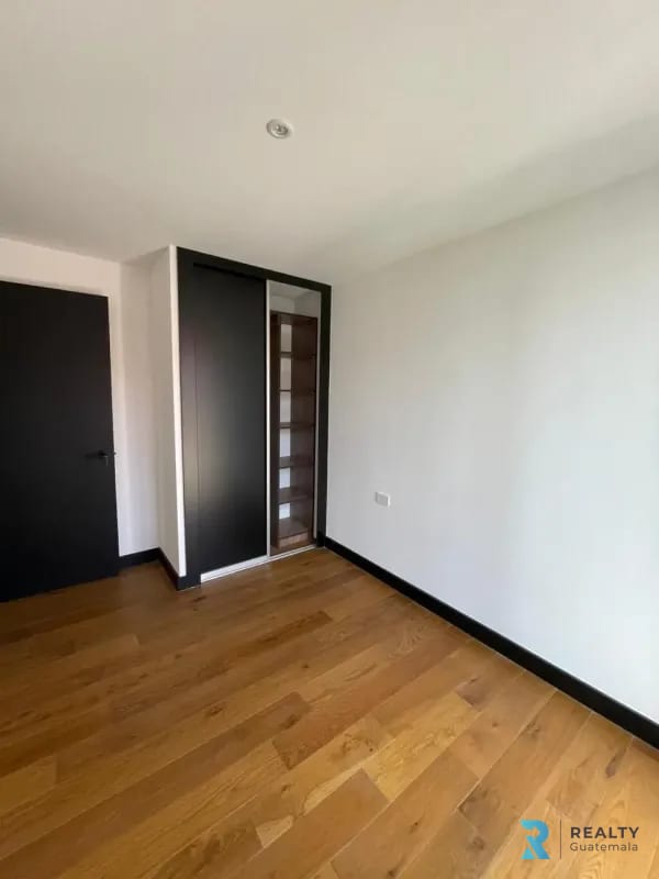 VENDO APARTAMENTO ZONA 11 VILLA MARISCAL Nivel Alto!! — Apartamento en Venta en Zona 11, Guatemala, Ciudad — foto 7 de 7