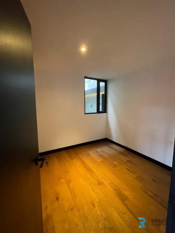 VENDO APARTAMENTO ZONA 11 VILLA MARISCAL Nivel Alto!! — Apartamento en Venta en Zona 11, Guatemala, Ciudad — foto 6 de 7