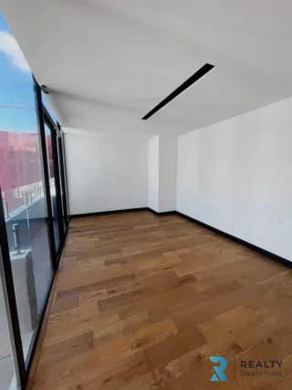 VENDO APARTAMENTO  ZONA 11 VILLA MARISCAL Nivel Alto!! — Apartamento en Venta en Zona 11, Guatemala, Ciudad — miniatura 5 de 7