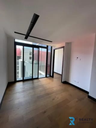 VENDO APARTAMENTO  ZONA 11 VILLA MARISCAL Nivel Alto!! — Apartamento en Venta en Zona 11, Guatemala, Ciudad — miniatura 4 de 7