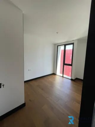 VENDO APARTAMENTO  ZONA 11 VILLA MARISCAL Nivel Alto!! — Apartamento en Venta en Zona 11, Guatemala, Ciudad — miniatura 3 de 7