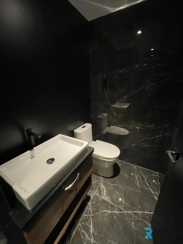 VENDO APARTAMENTO  ZONA 11 VILLA MARISCAL Nivel Alto!! — Apartamento en Venta en Zona 11, Guatemala, Ciudad — foto 2 de 7