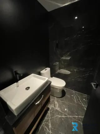 VENDO APARTAMENTO  ZONA 11 VILLA MARISCAL Nivel Alto!! — Apartamento en Venta en Zona 11, Guatemala, Ciudad — miniatura 2 de 7