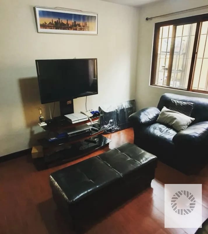 VENDO CASA EN CONDOMINIO LA HACIENDA, SAN LUCAS SACATEPEQUEZ — Casa en Venta en San Lucas Sacatepéquez, Sacatepéquez — foto 10 de 12
