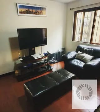 VENDO CASA EN CONDOMINIO LA HACIENDA, SAN LUCAS SACATEPEQUEZ — Casa en Venta en San Lucas Sacatepéquez, Sacatepéquez — miniatura 10 de 12