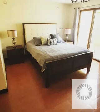 VENDO CASA EN CONDOMINIO LA HACIENDA, SAN LUCAS SACATEPEQUEZ — Casa en Venta en San Lucas Sacatepéquez, Sacatepéquez — miniatura 6 de 12