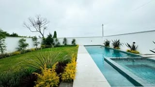 CASA EN VENTA  CARRETERA EL SALVADOR, MONTE PINASCO — Casa en Venta en Monte Pinasco, Carretera a El Salvador, Guatemala, Ciudad — miniatura 1 de 10