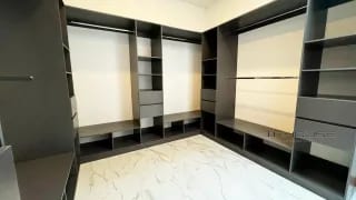 CASA EN VENTA  CARRETERA EL SALVADOR, MONTE PINASCO — Casa en Venta en Monte Pinasco, Carretera a El Salvador, Guatemala, Ciudad — miniatura 7 de 10