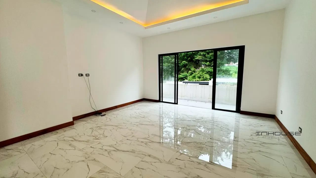 CASA EN VENTA  CARRETERA EL SALVADOR, MONTE PINASCO — Casa en Venta en Monte Pinasco, Carretera a El Salvador, Guatemala, Ciudad — foto 6 de 10