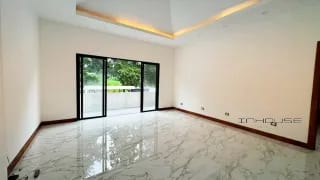 CASA EN VENTA  CARRETERA EL SALVADOR, MONTE PINASCO — Casa en Venta en Monte Pinasco, Carretera a El Salvador, Guatemala, Ciudad — miniatura 4 de 10