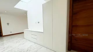 CASA EN VENTA  CARRETERA EL SALVADOR, MONTE PINASCO — Casa en Venta en Monte Pinasco, Carretera a El Salvador, Guatemala, Ciudad — miniatura 2 de 10