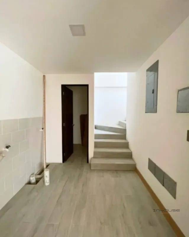 CASA EN VENTA ZONA 15 PARA ESTRENAR  ALTOS DE VISTA HERMOSA. — Casa en Venta en Zona 15, Guatemala, Ciudad — foto 7 de 12